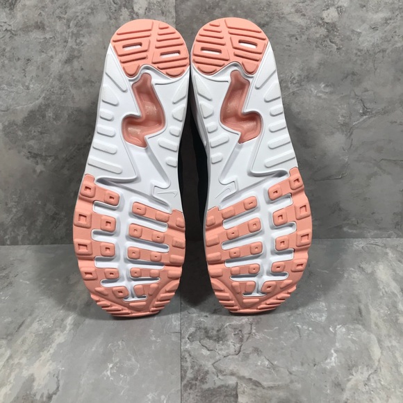 Nike Air Max 90 EZ - Picture 6 of 7